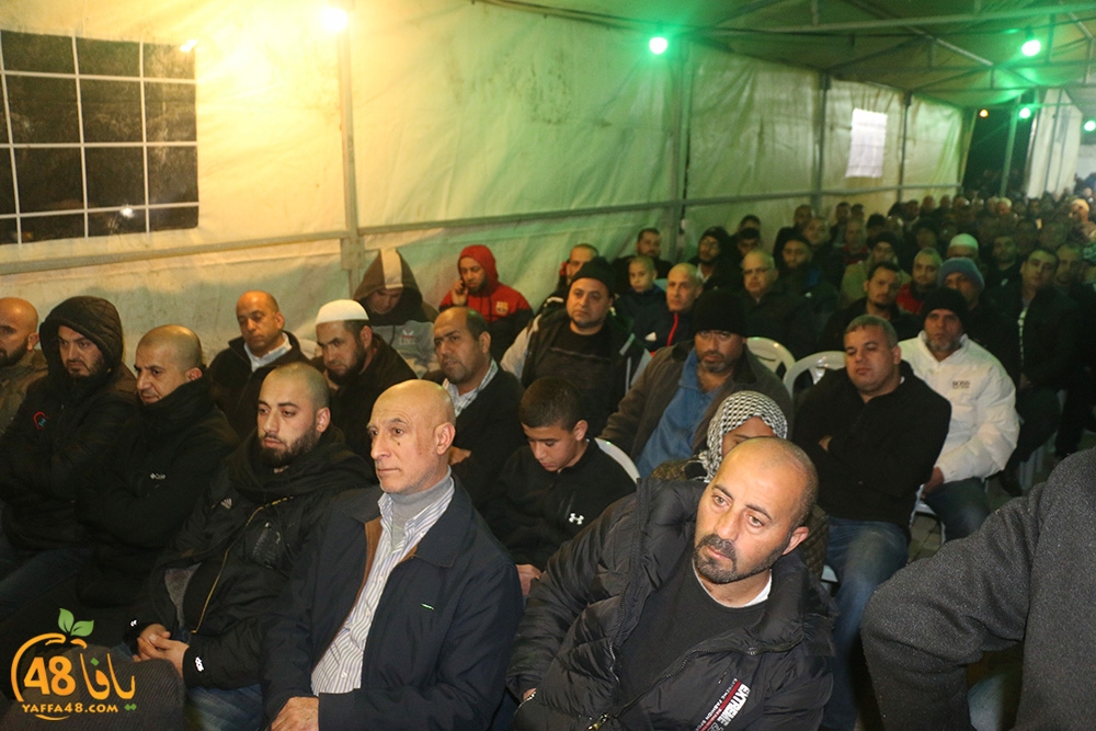 taso j3n83 (116).JPG